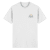 front-heavy-cotton-t-shirt-white-525-43de-1000x.png "Retro Surf"