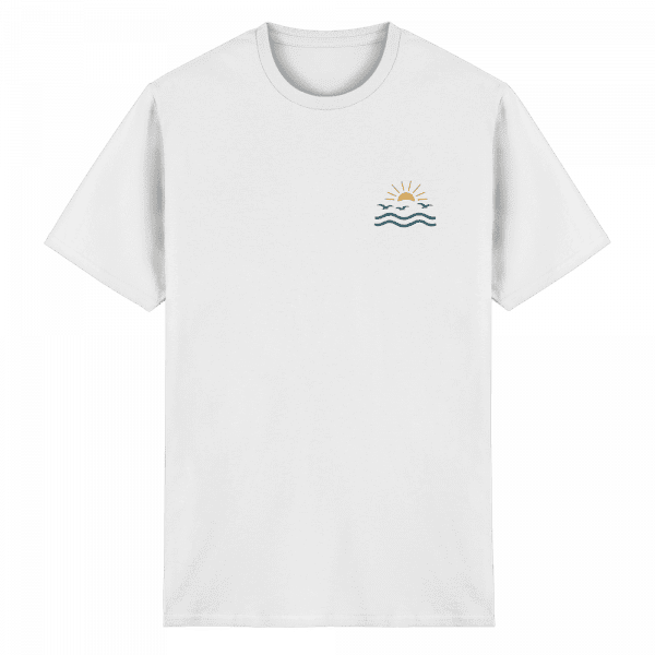 front-heavy-cotton-t-shirt-white-525-43de-1000x.png "Retro Surf"