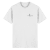 front-heavy-cotton-t-shirt-white-525-ec89-1000x.png T-Shirt „Off Grid“