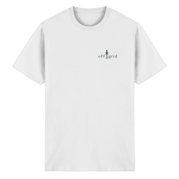front-heavy-cotton-t-shirt-white-525-ec89-1000x.png T-Shirt „Off Grid“