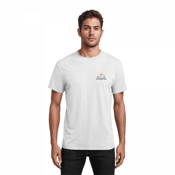 front-heavy-cotton-t-shirt-white-619-43de-1000x.png "Retro Surf"