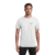 front-heavy-cotton-t-shirt-white-619-ec89-1000x.png T-Shirt „Off Grid“