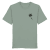 front-organic-shirt-aloe-217-1573-1000x-1.png T-Shirt „Tropic Like It's Hot“