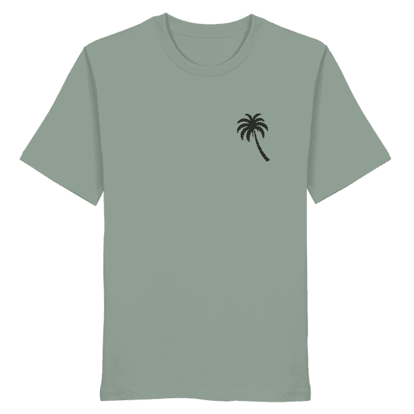 front-organic-shirt-aloe-217-1573-1000x-1.png T-Shirt „Tropic Like It's Hot“