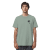 front-organic-shirt-aloe-433-1573-1000x-1.png T-Shirt „Tropic Like It's Hot“