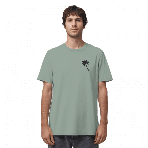 front-organic-shirt-aloe-433-1573-1000x-1.png T-Shirt „Tropic Like It's Hot“