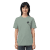 front-organic-shirt-aloe-540-1573-1000x-1.png T-Shirt „Tropic Like It's Hot“