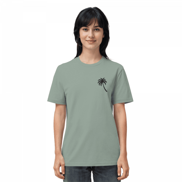 front-organic-shirt-aloe-540-1573-1000x-1.png T-Shirt „Tropic Like It's Hot“