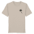 front-organic-shirt-desert-dust-217-1573-1000x-2.png T-Shirt „Tropic Like It's Hot“