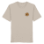 front-organic-shirt-desert-dust-217-6c6e-1000x.png T-shirt „Free Your Mind“