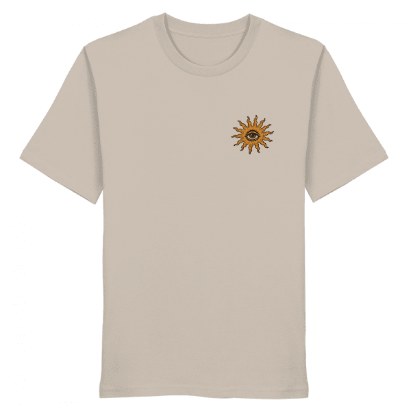 front-organic-shirt-desert-dust-217-6c6e-1000x.png T-shirt „Free Your Mind“