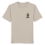 T-Shirt „Mellow Yellow“