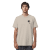 front-organic-shirt-desert-dust-433-1573-1000x-2.png T-Shirt „Tropic Like It's Hot“