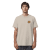 front-organic-shirt-desert-dust-433-6c6e-1000x.png T-shirt „Free Your Mind“