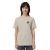 front-organic-shirt-desert-dust-540-1573-1000x-2.png T-Shirt „Tropic Like It's Hot“