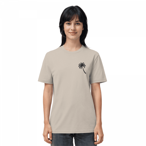 front-organic-shirt-desert-dust-540-1573-1000x-2.png T-Shirt „Tropic Like It's Hot“