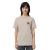 front-organic-shirt-desert-dust-540-6c6e-1000x.png T-shirt „Free Your Mind“