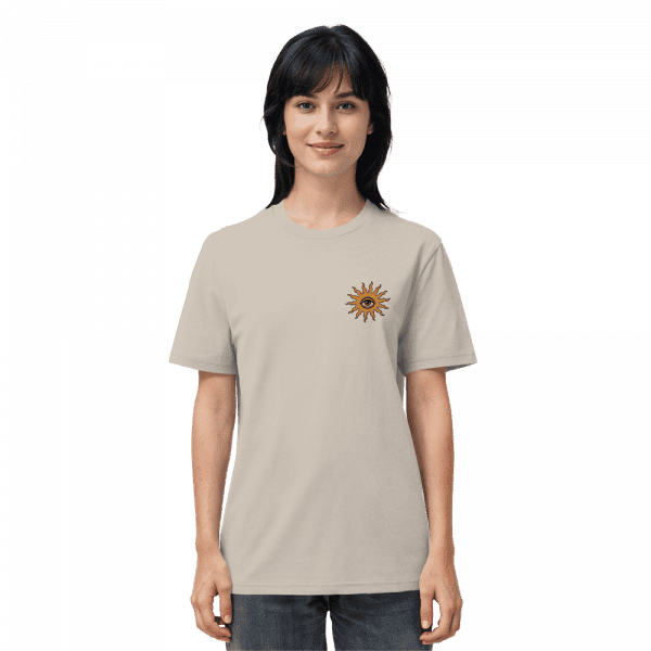 front-organic-shirt-desert-dust-540-6c6e-1000x.png T-shirt „Free Your Mind“