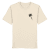 front-organic-shirt-natural-raw-217-1573-1000x-1.png T-Shirt „Tropic Like It's Hot“