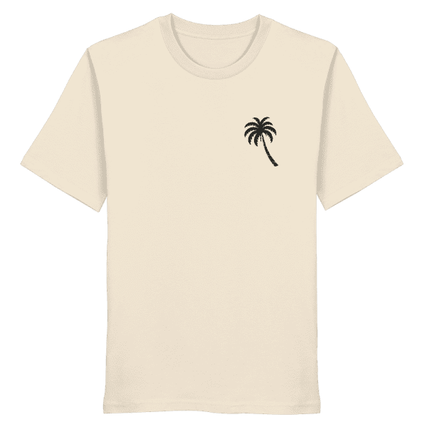 front-organic-shirt-natural-raw-217-1573-1000x-1.png T-Shirt „Tropic Like It's Hot“