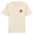 front-organic-shirt-natural-raw-217-6c6e-1000x.png T-shirt „Free Your Mind“