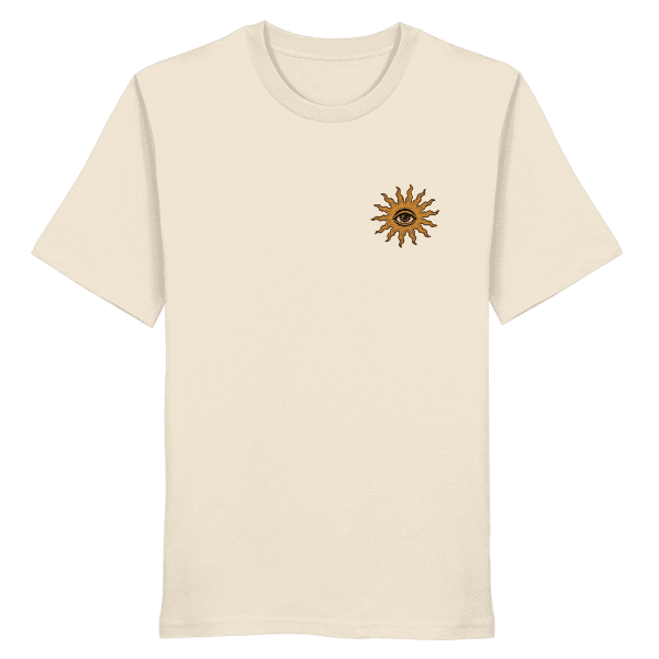 front-organic-shirt-natural-raw-217-6c6e-1000x.png T-shirt „Free Your Mind“