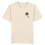 front-organic-shirt-natural-raw-217-b038-1000x-1.png T-Shirt „Sun of a Beach“