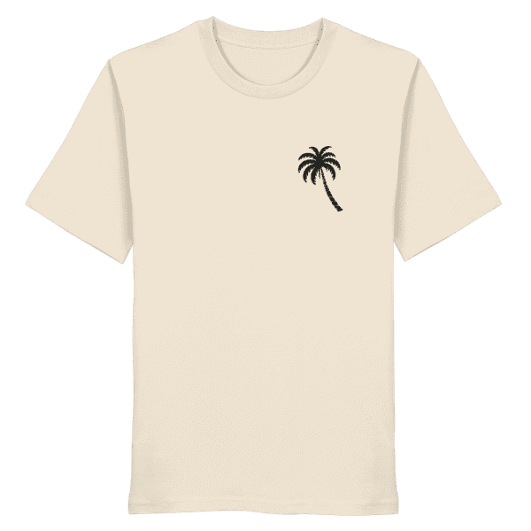 front-organic-shirt-natural-raw-217-b038-1000x-1.png T-Shirt „Sun of a Beach“