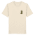 T-Shirt „Mellow Yellow“