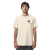 front-organic-shirt-natural-raw-433-1573-1000x-1.png T-Shirt „Tropic Like It's Hot“