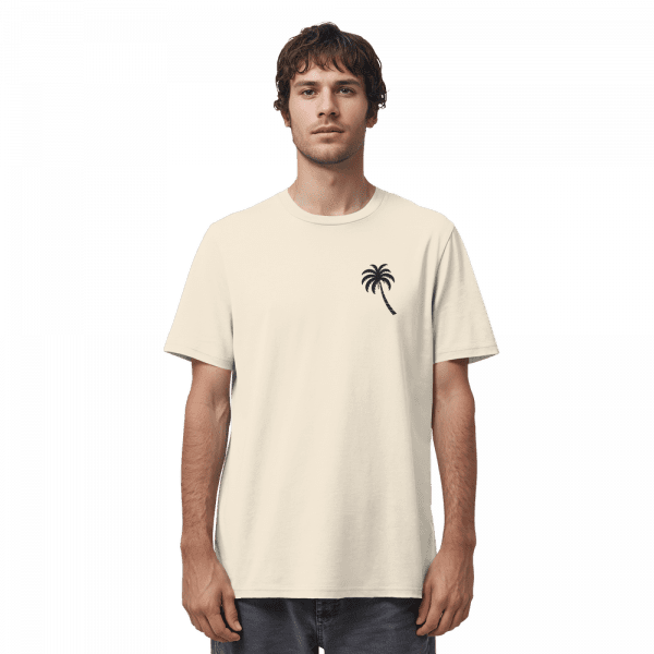front-organic-shirt-natural-raw-433-1573-1000x-1.png T-Shirt „Tropic Like It's Hot“