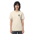 front-organic-shirt-natural-raw-540-1573-1000x-1.png T-Shirt „Tropic Like It's Hot“