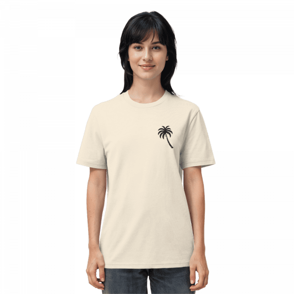 front-organic-shirt-natural-raw-540-1573-1000x-1.png T-Shirt „Tropic Like It's Hot“