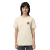 front-organic-shirt-natural-raw-540-6c6e-1000x.png T-shirt „Free Your Mind“