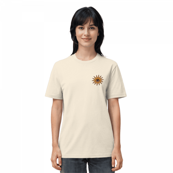 front-organic-shirt-natural-raw-540-6c6e-1000x.png T-shirt „Free Your Mind“