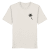 front-organic-shirt-off-white-217-1573-1000x-2.png T-Shirt „Tropic Like It's Hot“