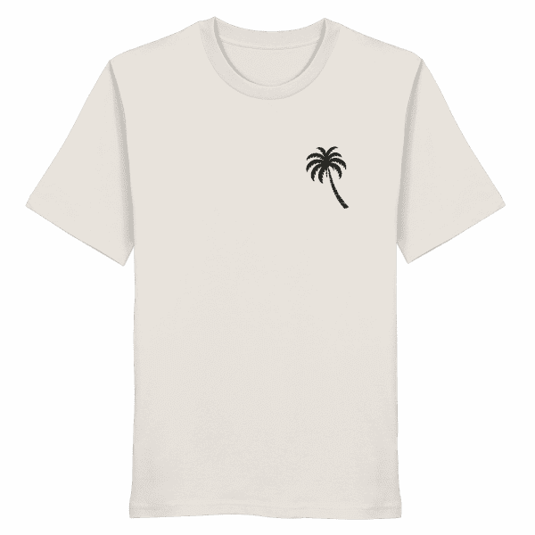front-organic-shirt-off-white-217-1573-1000x-2.png T-Shirt „Tropic Like It's Hot“