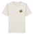front-organic-shirt-off-white-217-6c6e-1000x.png T-shirt „Free Your Mind“