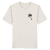 front-organic-shirt-off-white-217-b038-1000x-1.png T-Shirt „Sun of a Beach“