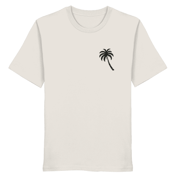 front-organic-shirt-off-white-217-b038-1000x-1.png T-Shirt „Sun of a Beach“