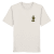 T-Shirt „Mellow Yellow“