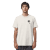 front-organic-shirt-off-white-433-1573-1000x-2.png T-Shirt „Tropic Like It's Hot“