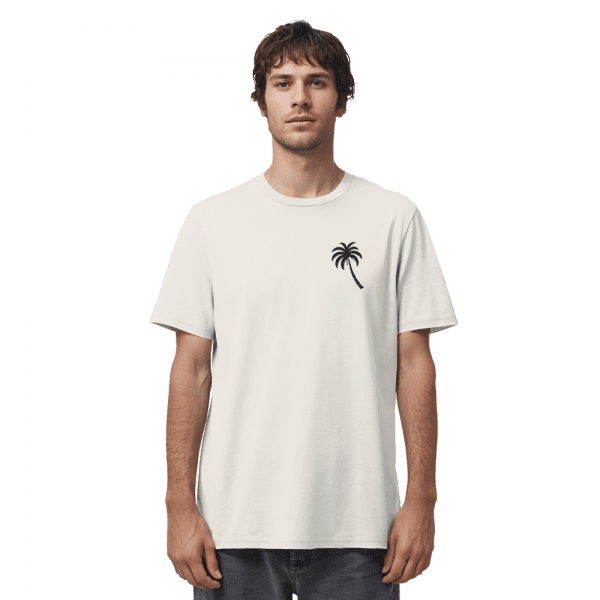 front-organic-shirt-off-white-433-1573-1000x-2.png T-Shirt „Tropic Like It's Hot“