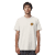 front-organic-shirt-off-white-433-6c6e-1000x.png T-shirt „Free Your Mind“