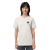 front-organic-shirt-off-white-540-1573-1000x-2.png T-Shirt „Tropic Like It's Hot“