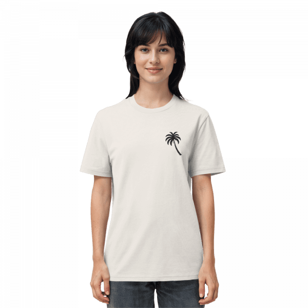 front-organic-shirt-off-white-540-1573-1000x-2.png T-Shirt „Tropic Like It's Hot“