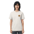 front-organic-shirt-off-white-540-6c6e-1000x.png T-shirt „Free Your Mind“