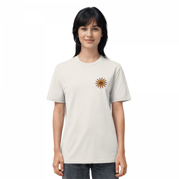 front-organic-shirt-off-white-540-6c6e-1000x.png T-shirt „Free Your Mind“