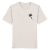 front-organic-shirt-vintage-white-217-1573-1000x-2.png T-Shirt „Tropic Like It's Hot“
