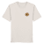 front-organic-shirt-vintage-white-217-6c6e-1000x.png T-shirt „Free Your Mind“
